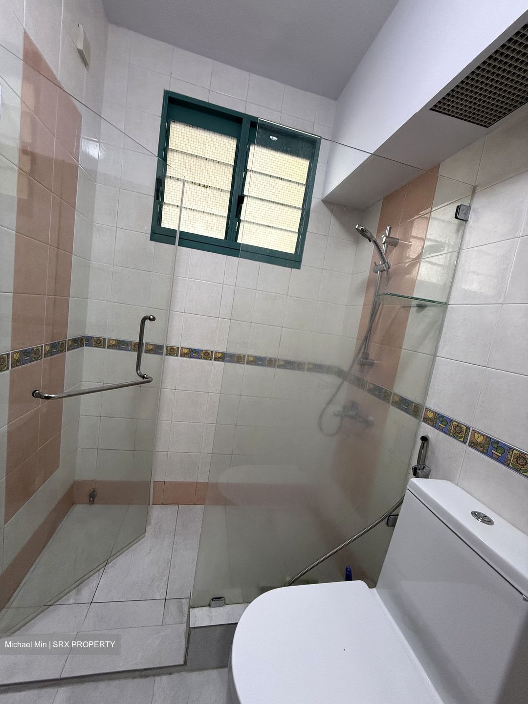 Blk 689A Woodlands Drive 75 (Woodlands), HDB 5 Rooms #442273151